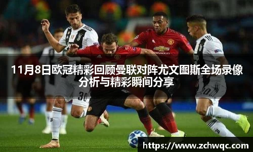 壹号娱乐平台