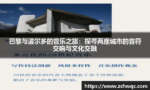 壹号娱乐平台