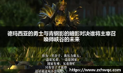 壹号娱乐APP