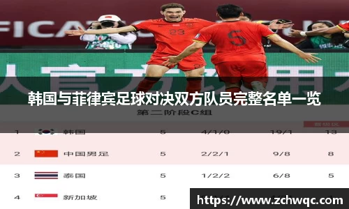 壹号娱乐