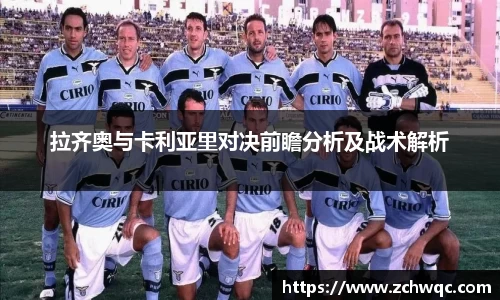 壹号娱乐
