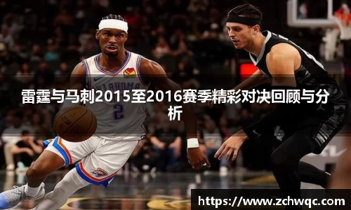 壹号娱乐