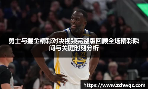 壹号娱乐APP