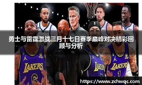 壹号娱乐APP