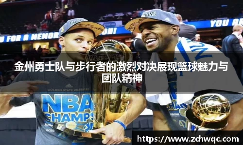 壹号娱乐官方网站